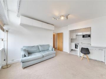 Elephant and Castle, Zone 1 London, West London, London, Greater London