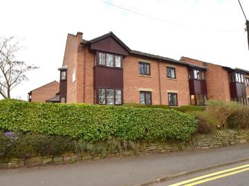 Lanchester Durham, DH7, North East, North England