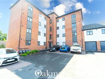 Northfield Birmingham, B31, Black Country, West Midlands, Midlands