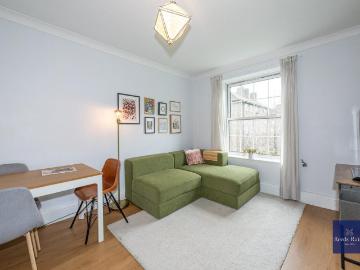 Elephant and Castle, Zone 1 London, West London, London, Greater London