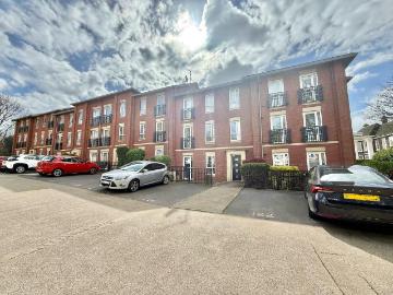 Green Lanes WV14 Bilston, WV14, Black Country, West Midlands, Midlands