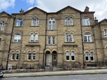 Baildon Railway Station, Otley Road BD17 Shipley, Baildon Shipley, BD17, Bradford and West Yorkshire, North England