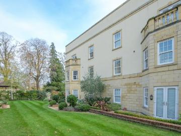 Witney, Oxfordshire county, South East England