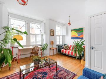 Elephant and Castle, Zone 1 London, West London, London, Greater London