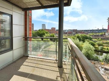 Holbeck Leeds, LS11, Heritage Village, Leeds, West Yorkshire, North England