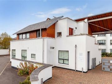 Cramond, EH4, Edinburgh and East Scotland, Shetland