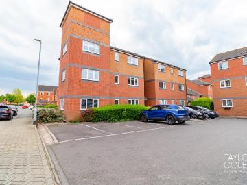 Wilnecote Tamworth, B77, Stoke and Staffordshire, West Midlands, Midlands
