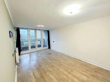 North East, North England - Garden, Equipped kitchen