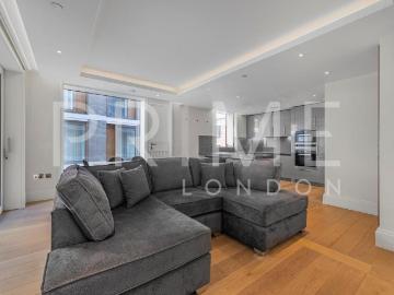 Southwark, Zone 1 London, West London, London, Greater London
