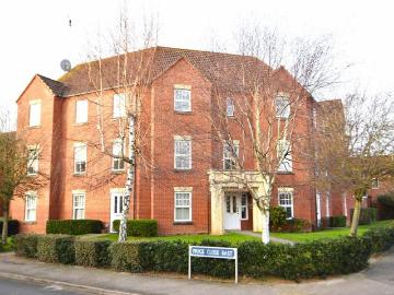Hampton Magna Warwick, CV35, Coventry and Warwickshire, West Midlands, Midlands
