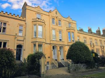 Pittville, GL50, Coventry and Warwickshire, West Midlands, Midlands