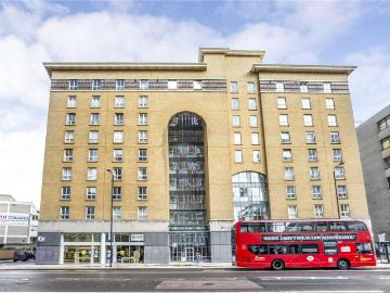 Isles of Scilly TR, Cornwall county, South West England