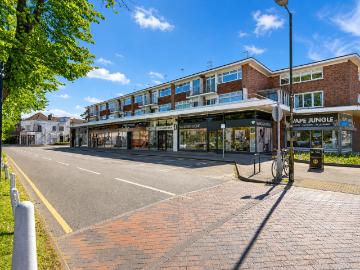 St John's Wood, Zone 1 London, West London, London, Greater London
