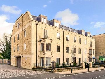 Killinghall Harrogate, HG3, Bradford and West Yorkshire, North England
