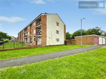 Rhosllanerchrugog Wrexham, LL14, North West Wales, Wales
