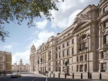 Westminster, Zone 1 London, West London, London, Greater London
