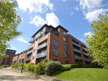 Hunslet Leeds, LS10, Bradford and West Yorkshire, North England
