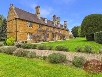 Isles of Scilly TR, Cornwall county, South West England