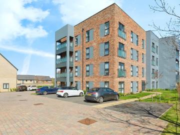 Cheswick Green Solihull, B90, Coventry and Warwickshire, West Midlands, Midlands