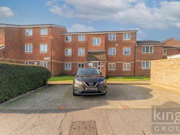 St James Park, Zone 1 London, West London, London, Greater London