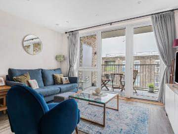Littlemore Oxford, OX4, Abingdon, Oxfordshire county, South East England