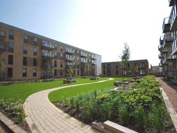 Plough Lane SW19 London, SW17, Tooting Graveney, London, Greater London