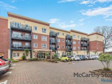 Sidemoor Bromsgrove, B61, Coventry and Warwickshire, West Midlands, Midlands