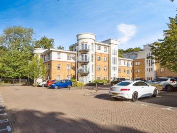 Broadfield Crawley, RH11, Crawley, West Sussex county, Sussex