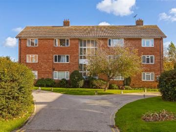 The Boulevard BN13 Worthing, Goring-by-Sea Worthing, BN12, Worthing, West Sussex county, Sussex