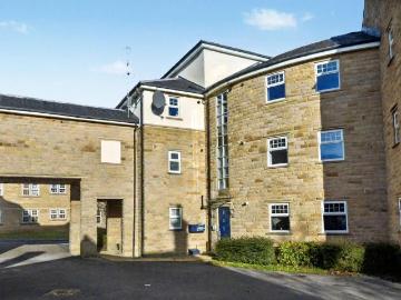 Hawksworth Leeds, LS20, Bradford and West Yorkshire, North England