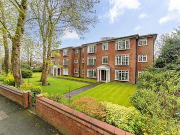 Wigan, Greater Manchester, North West England