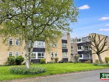 Compton Wolverhampton, WV3, Black Country, West Midlands, Midlands