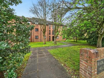 Summertown, OX2, Oxford, Oxfordshire county, South East England