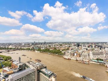 Southwark, Zone 1 London, West London, London, Greater London