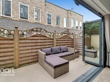 St James Park, Zone 1 London, West London, London, Greater London