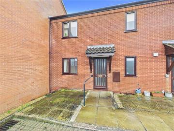 Melton Woodbridge, IP12, East of England