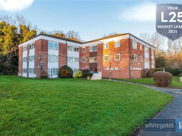 Gateacre Liverpool, L25, North East Wales, Midlands