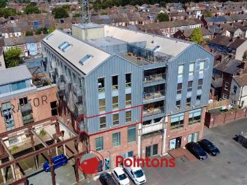 Coventry, West Midlands, Midlands - Concierge