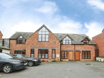 Honington Shipston-On-Stour, CV36, Coventry and Warwickshire, West Midlands, Midlands