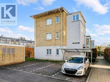 Revere Way KT19 Epsom, Ewell Epsom, KT17, Epsom, Surrey county, South East England