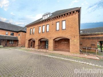 Ipsley Redditch, B98, Coventry and Warwickshire, West Midlands, Midlands