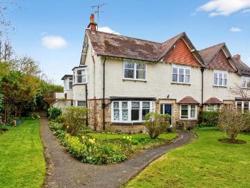 Killinghall Harrogate, HG3, Bradford and West Yorkshire, North England