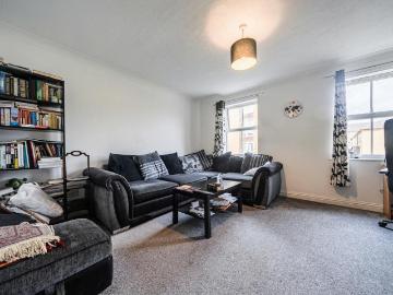 SE15, Peckham, London, Greater London