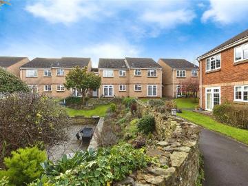 Battledown Cheltenham, GL52, Coventry and Warwickshire, West Midlands, Midlands