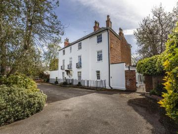 Charlton Kings Cheltenham, GL52, Coventry and Warwickshire, West Midlands, Midlands