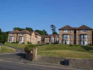Cowes, Isle of Wight county, South East England