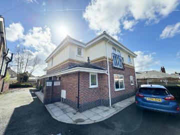 Craven, Bradford and West Yorkshire, North England