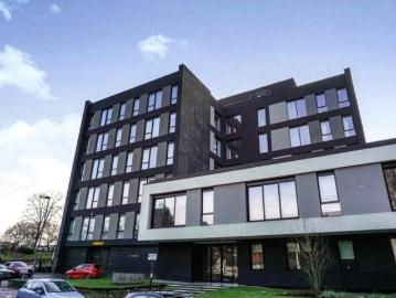 Bournville Birmingham, B30, Cotterridge, Birmingham, West Midlands, Midlands