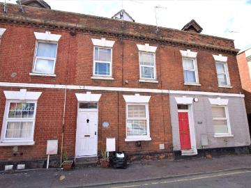 Gloucester, Gloucestershire county, Southdowns