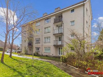Flat for sale in Shetland - Garden, Equipped kitchen
